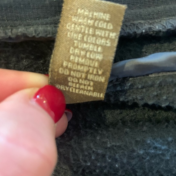 Fieldgear Jacket - Picture 7 of 9